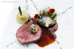 Culinaire fotografie door Lifestyle-Photography