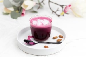 Fotograaf nodig? Kies voor Lifestyle-Photography