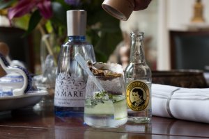 Culinaire fotografie door Lifestyle-Photography