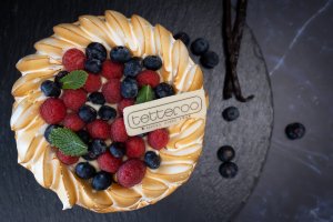 Fotograaf nodig? Kies voor Lifestyle-Photography